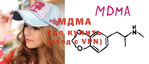 ПСИЛОЦИБИНОВЫЕ ГРИБЫ Алексин