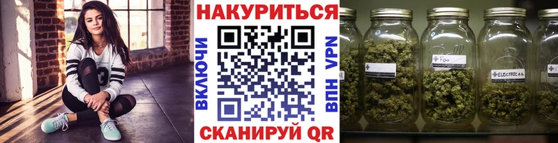 Бошки Шишки план Шадринск